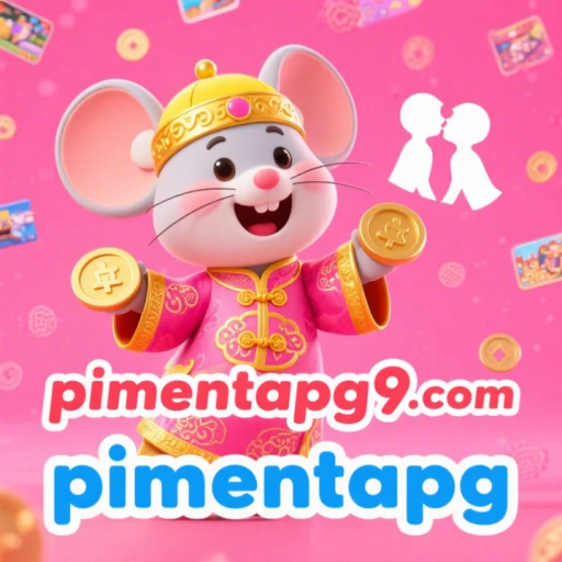 pimentapg